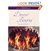 AS/A-level English Literature: "Dr. Faustus" Student Text Guide (As/a-Level Student Text Guides)