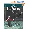 Advanced Fly Fishing: Freshwater & Saltwater Strategies (The Freshwater Angler)