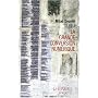 La Grande Conversion numérique