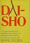 Dai-sho