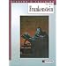 Frankenstein (engl. Ausgabe)