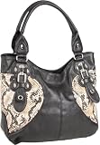 Jessica Simpson Blair Tote