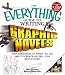 Everything Guide to Writing Graphic Novels: From superheroes to mangaall you need to start creating your own graphic works (Everything: Language and Literature)