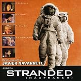 Stranded/Naufragos