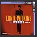 The Everest Years: Ernie Wilkins [CD on Demand]