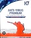 K7 Antivirus Premium 2016 - 1 User, 1 Year (CD) RS.202.00
