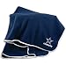 Cowboys NFL Infants Receiving Blanket