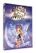 DVD : Winx club - le secret du royaume perdu
