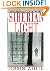 Siberian Light