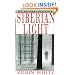 Siberian Light