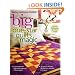 Big One-Star Quilts by Magic: Diamond-Free(r) Stars from Squares & Rectangles  14 Stars in 4 Sizes, 28 Quilting Designs, 4 Projects