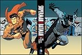 Absolute Superman/Batman. Volume 2