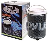 Automotive Cooler/Warmer