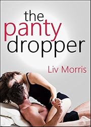 The Panty Dropper (Love in the City Short)