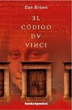 The Da Vinci Code