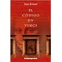 El Codigo Da Vinci/Da Vinci Code (Spanish Edition)