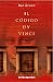 El Codigo Da Vinci/Da Vinci Code (Spanish Edition)