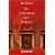 El Codigo Da Vinci/Da Vinci Code (Spanish Edition)