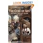 The Cure of Ars: The Priest Who Out-Talked the Devil