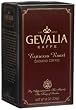 Gevalia Espresso Roast Ground Coffee, 8-Ounce Packages (Pack of 3)