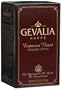 Gevalia Espresso Roast Ground Coffee, 8-Ounce Packages (Pack of 3)