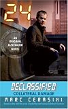 24 Declassified #8