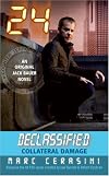 24 Declassified #8