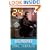 24 Declassified: Collateral Damage