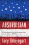 Absurdistan