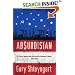 Absurdistan