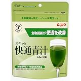 商品の詳細