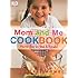 Mom and Me Cookbook