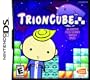 Trioncube (Nintendo DS)