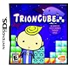 Trioncube (Nintendo DS)