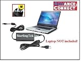 Advance-Connect's ACER TRAVELMATE 4650 Compatible 60W~65W Adapter For Acer Laptops