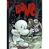 Bone 03. Collectors Edition: Im Auge des Orkans