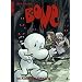 Bone 03. Collectors Edition: Im Auge des Orkans