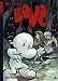 Bone 03 (Hardcover)