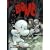 Bone 03. Collectors Edition: Im Auge des Orkans