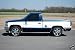 88-98 CHEVY PICKUP TRUCK C/K CHROME FENDER TRIM Wheel Well Moulding 2WD 4WD Dually 1500 2500 3500 19