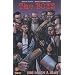 The Boys, Tome 4 : Des bleus � l'�me