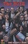 The Boys, Tome 4 : Des bleus � l'�me