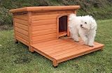 Eigenschaften Trixie  / Terrasse für Hundehütte #39552, 96 x 61 x 11 cm