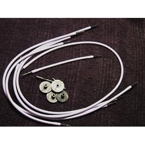 Denise-Interchangeable-Knitting-Crochet-Lavender-Companion-Cord-Set