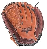 Rawlings Renegade Series R125 Ball Glove