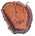 Rawlings Renegade Series R125 Ball Glove