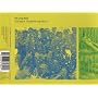 Se A Vida � (That's the Way Life Is) [CD 2]