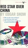Red Star Over China