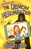 Revenge of the Demon Headmaster