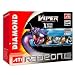 Electronics : Ati Radeon X1650PRO Pcie 256MB